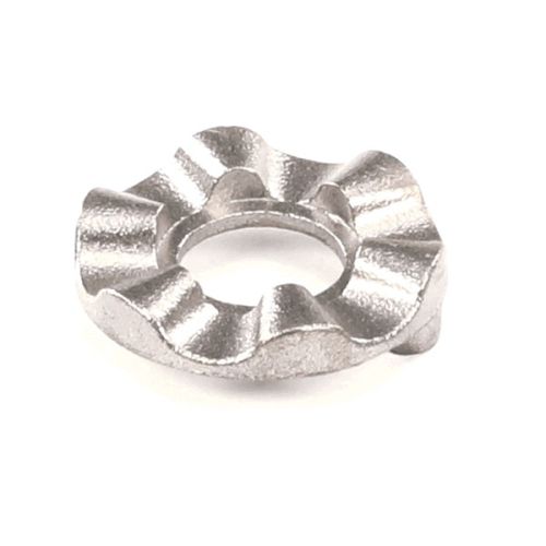 Electrolux 002653 Convection Oven Hinge Spacer 