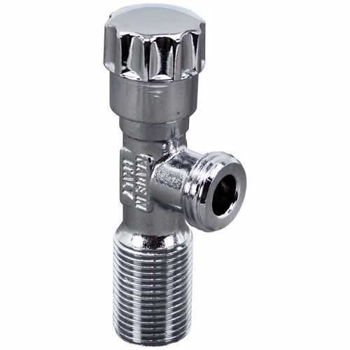 Cleveland C6014003 Valve Angle Spray G1/2 X G1/2