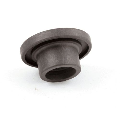 Electrolux 002699 Convection Oven Motor Shaft Bearing 