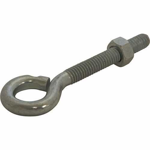 Eye 5/16-18 Bolt For Southbend - Part# 35046