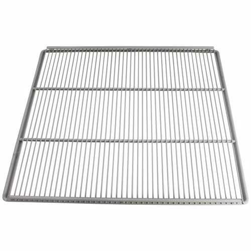 Shelf For Beverage Air - Part# 403-311d
