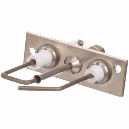 Vax Pilot For Vulcan Hart - Part# 00-855627-00001