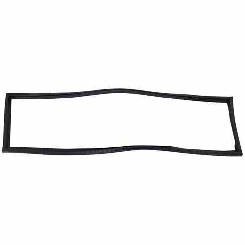 Turbo Air C822300100 Gasket - 7-1/2" X 29-1/2"