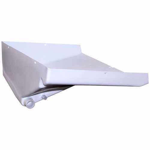 Water Tank For Kold Draft - Part# Gar00203