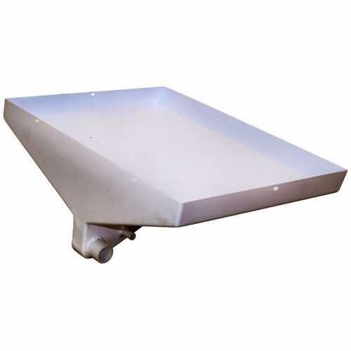 Water Tank For Kold Draft - Part# 102143301