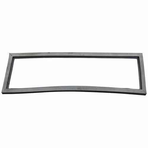 Victory 50649303 Drawer Gasket - 7-3/4"X 25"