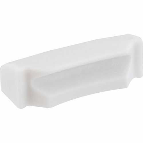 Hobart 00-874126 Legacy Mixer Front Shoe