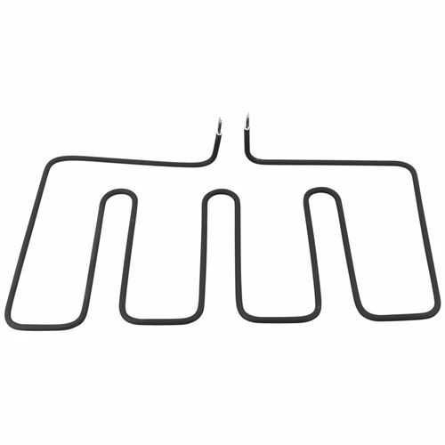 Heating Element-  Outer, 240v/1.6kw For Garland - Part# G01801-2