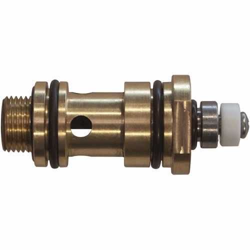 Cleveland SE00011 Steam Inlet Trunnion Assembly