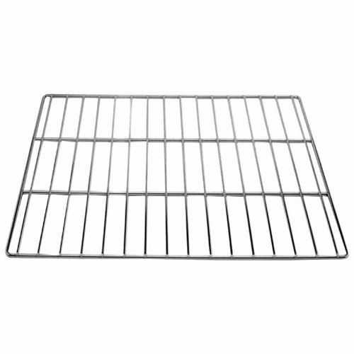 Garland 1132500 Range Wire Rack 25-1/2" x 26"