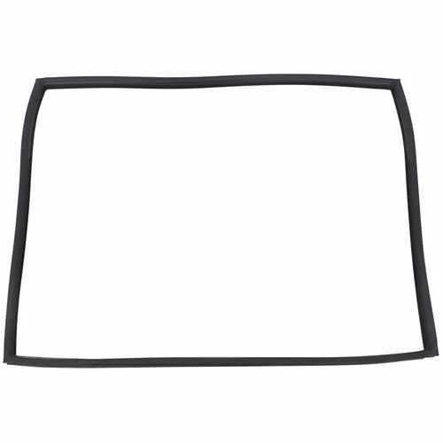 Door Seal, 10.20, P3 For Cleveland - Part# C7011005