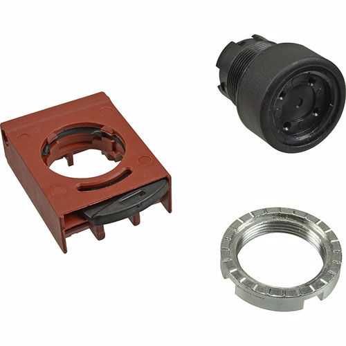 Hobart 00-478752-00001 Legacy Mixer Switch Operator Start