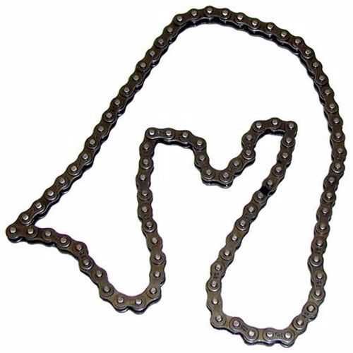 Roller Chain For Star Mfg - Part# 2p-Y4321