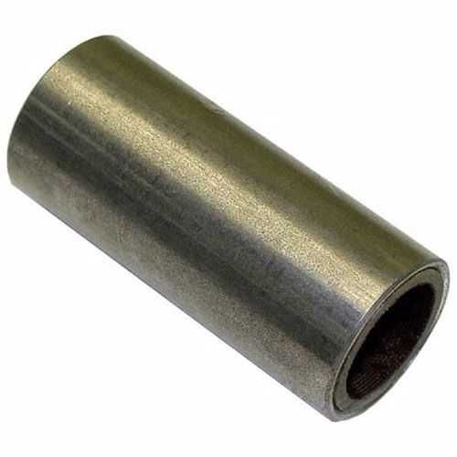 Sleeve2" Long 7/8 Dia For Bakers Pride - Part# S3138x