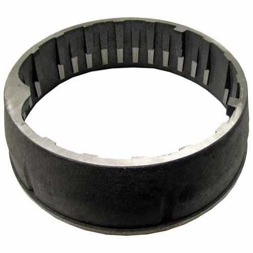 In-Sink-Erator 1047958 Shredder Stationary 