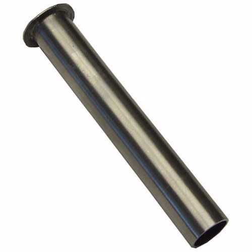 Exhaust Tube For Cadco - Part# 6h459
