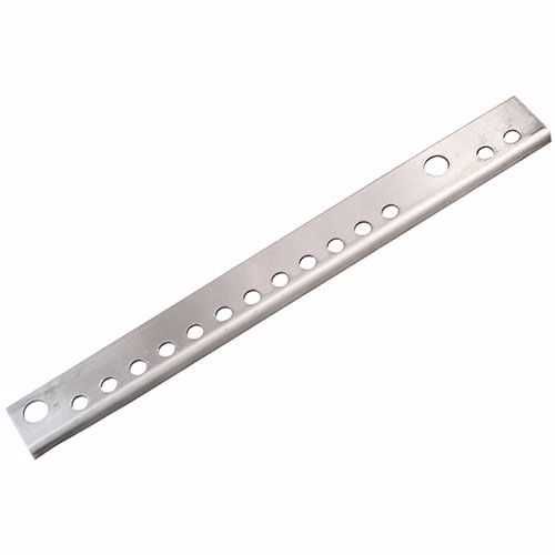 Radiant, S/S - Left For Vulcan Hart - Part# 00-702070-00002