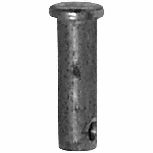 Pin, Radiant For Vulcan Hart - Part# 00-719352