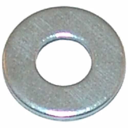Washer, Flatdiscontinued For Frymaster - Part# 8090189
