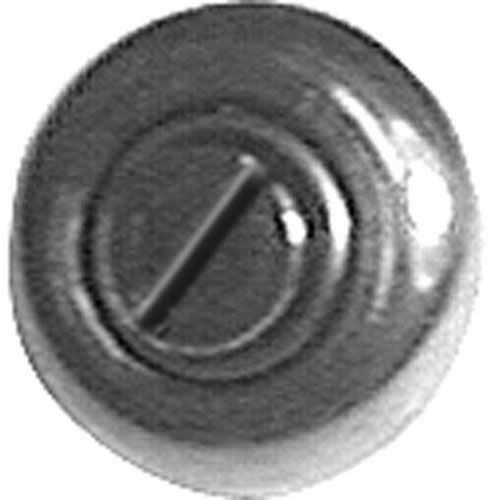 Bearing For Henny Penny - Part# 31421