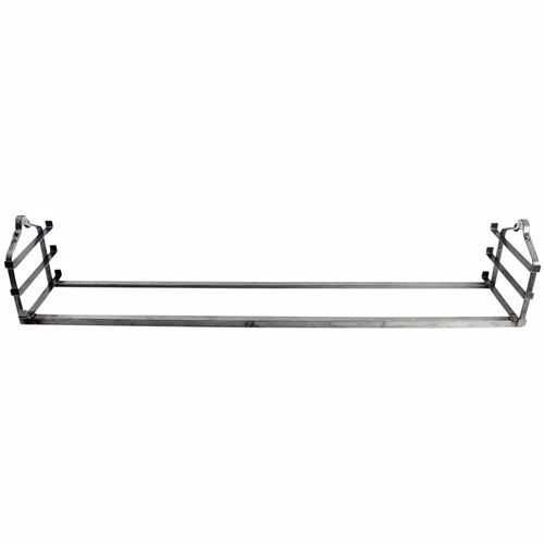 Hanger Assembly For Southern Pride - Part# 994011