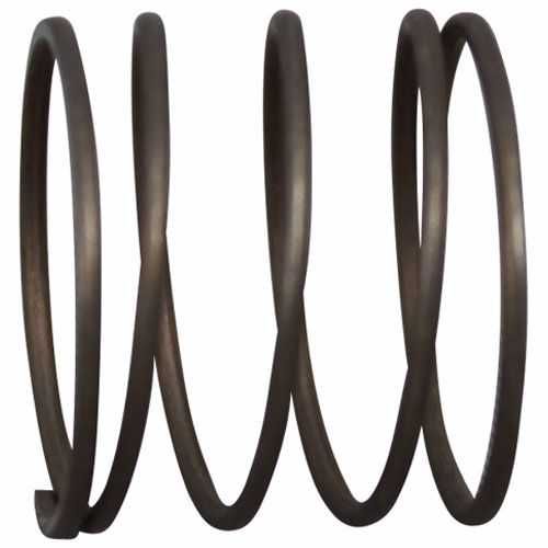Henny Penny 17116 Fryer Spring Disc