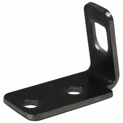 TurboChef NGC-1076-2 Oven Door Actuator