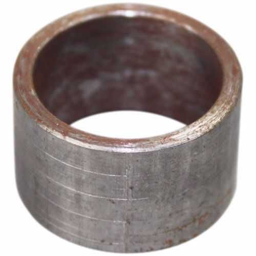 Spacer - Knife Plate Bearing For Globe - Part# 932-8