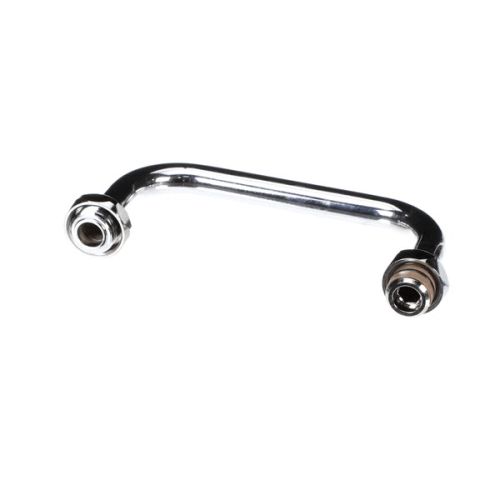 T&S Brass 002870-40 Front Section Nozzle 6'; Model: B-0580