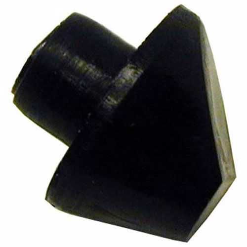 Pusher Rod Lock Pin For Berkel - Part# 01-403875-00022