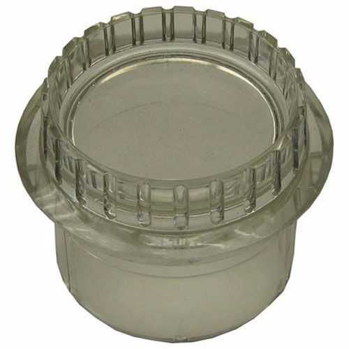 Fill Cap For Hamilton Beach - Part# 280023800
