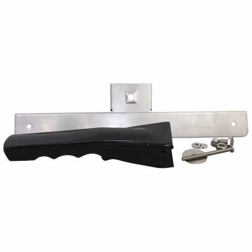 Spatula Handle Kit For Prince Castle - Part# 454-060s
