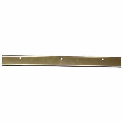 Garland 1304201 Oven Side Door Bracket Stainless Steel