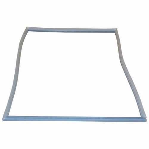 Alto-Shaam GS-22950 Low Wing Door Gasket