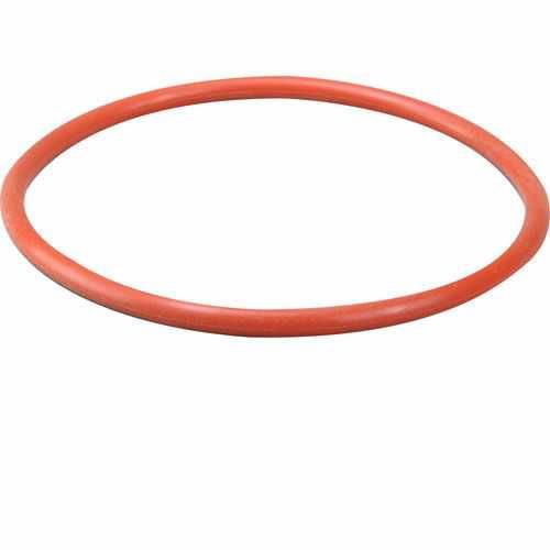 O-Ring, Front Door For Stoelting - Part# 625133