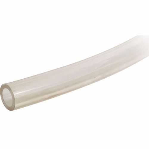 Tubing - 1/2"id X3/4"od($/Ft) For Stoelting - Part# 756088