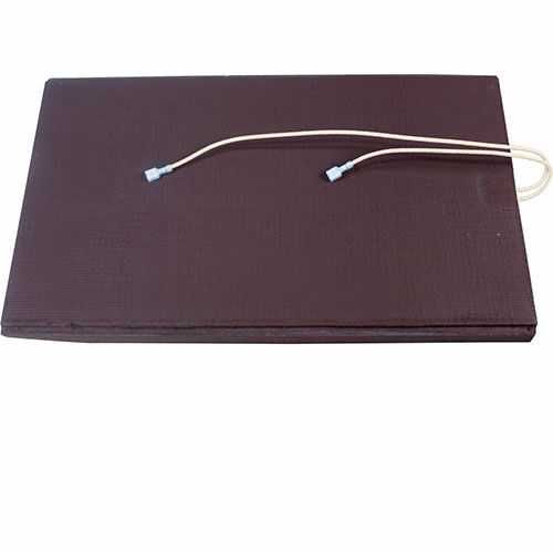 Heating Element For Prince Castle - Part# 424-87s