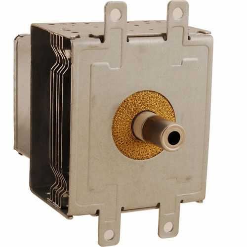 Magnetron For Panasonic - Part# 2m210-M1klp