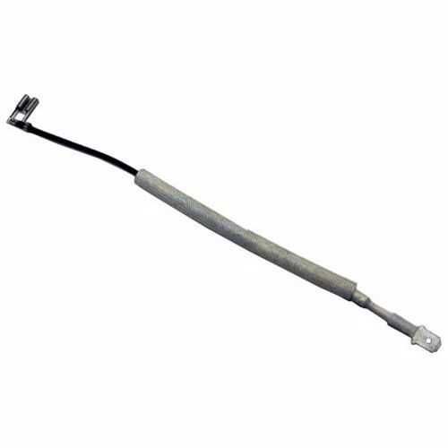 Cadco VS702 Signal Light Fuse