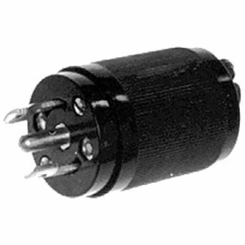 Plug For Nieco - Part# 4137-03