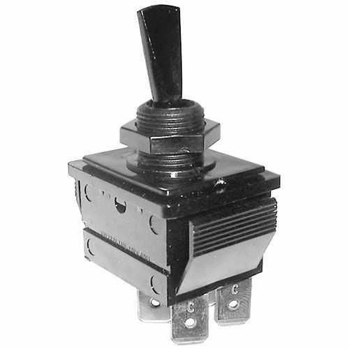Henny Penny 49353 Holding Cabinet Toggle Switch