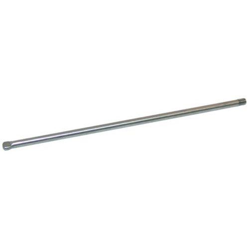 Groen 002981 Jacketed Kettle Sight Glass Rod 