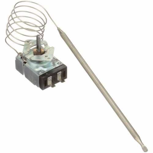 FWE T-STATH1 Thermostat 90-190°F