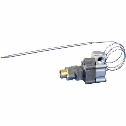 Thermostat, Bjwa For Tri-Star - Part# 360111