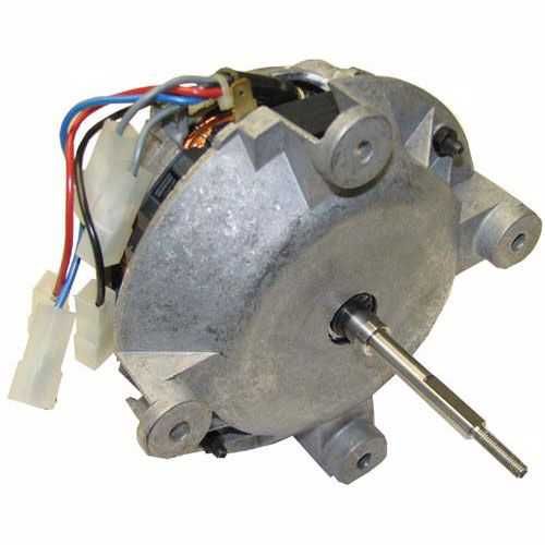 Cadco VN027 Motor
