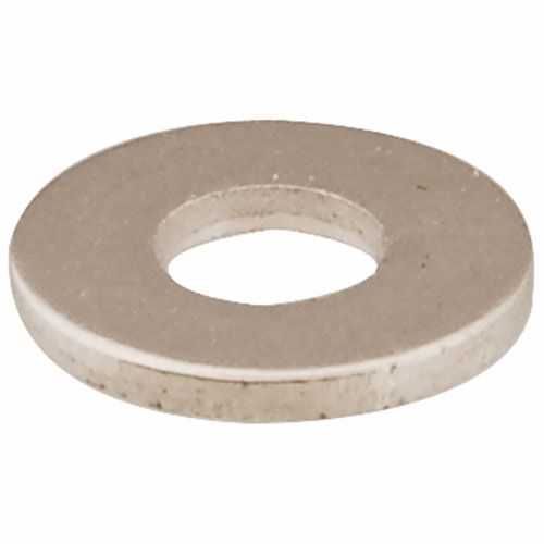 Washer, #6 For Waring/Qualheim - Part# 027180