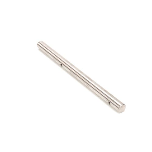 Groen 003129 Jacketed Kettle Handwheel Shaft 3/4" 