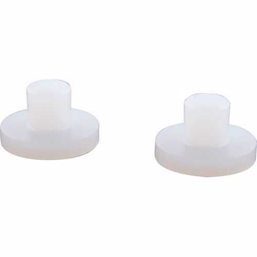 Hobart 00-119055 Dishwasher Bearing Button 