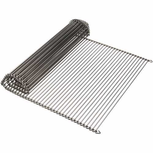 Nieco 6023 Sl Mounting Block 