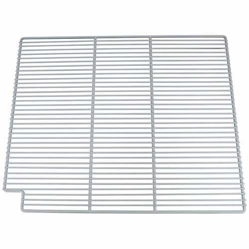 True 909413 Shelf White Wire Left Tpp-67/93